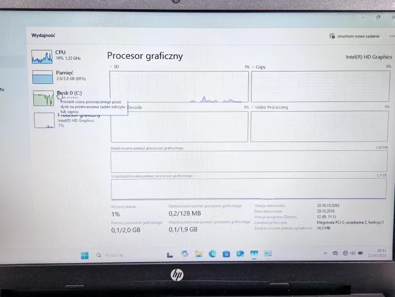 laptop-hp-250-g4-cleron-n3050-4gb500gb-hdd-rodzaj-karty-graficznej-1234-1