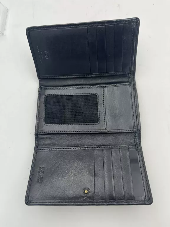 PORTFEL PUCCINI MU 1805 1