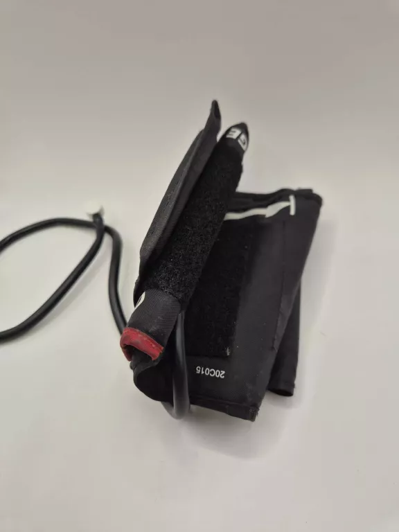 CIŚNIENIOMIERZ ROSSMAX CH-9435