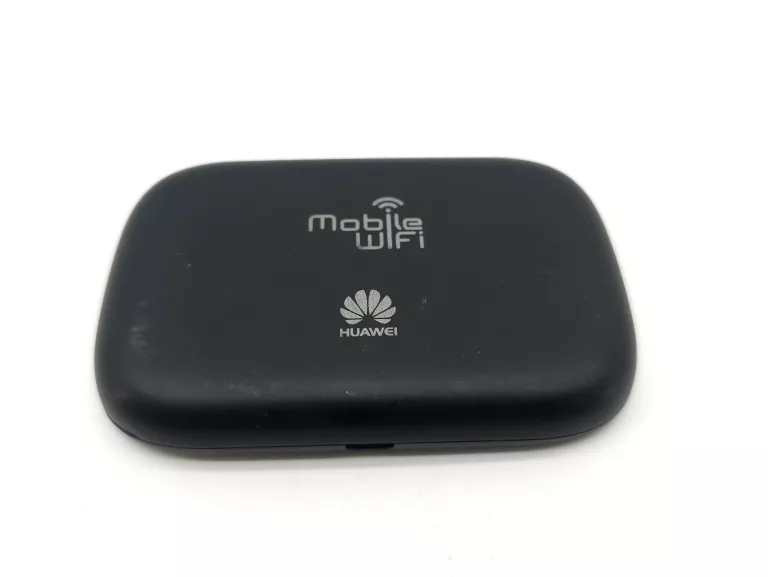 ROUTER HUAWEI E5330