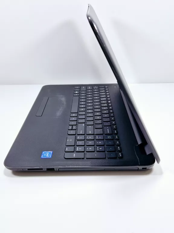 laptop-hp-250-g4-cleron-n3050-4gb500gb-hdd-stan-11323-2