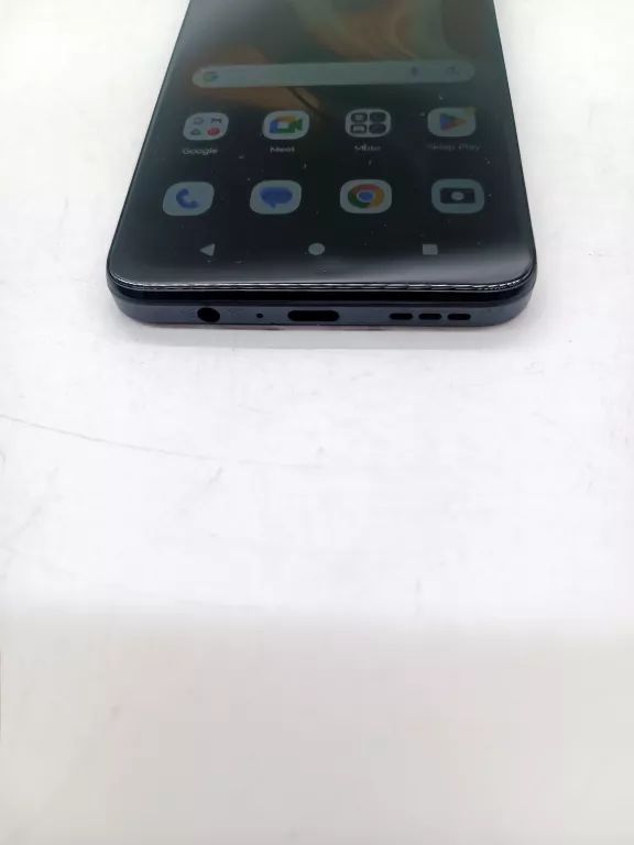 TELEFON MOTOROLA MOTO G34 5G 8/128GB