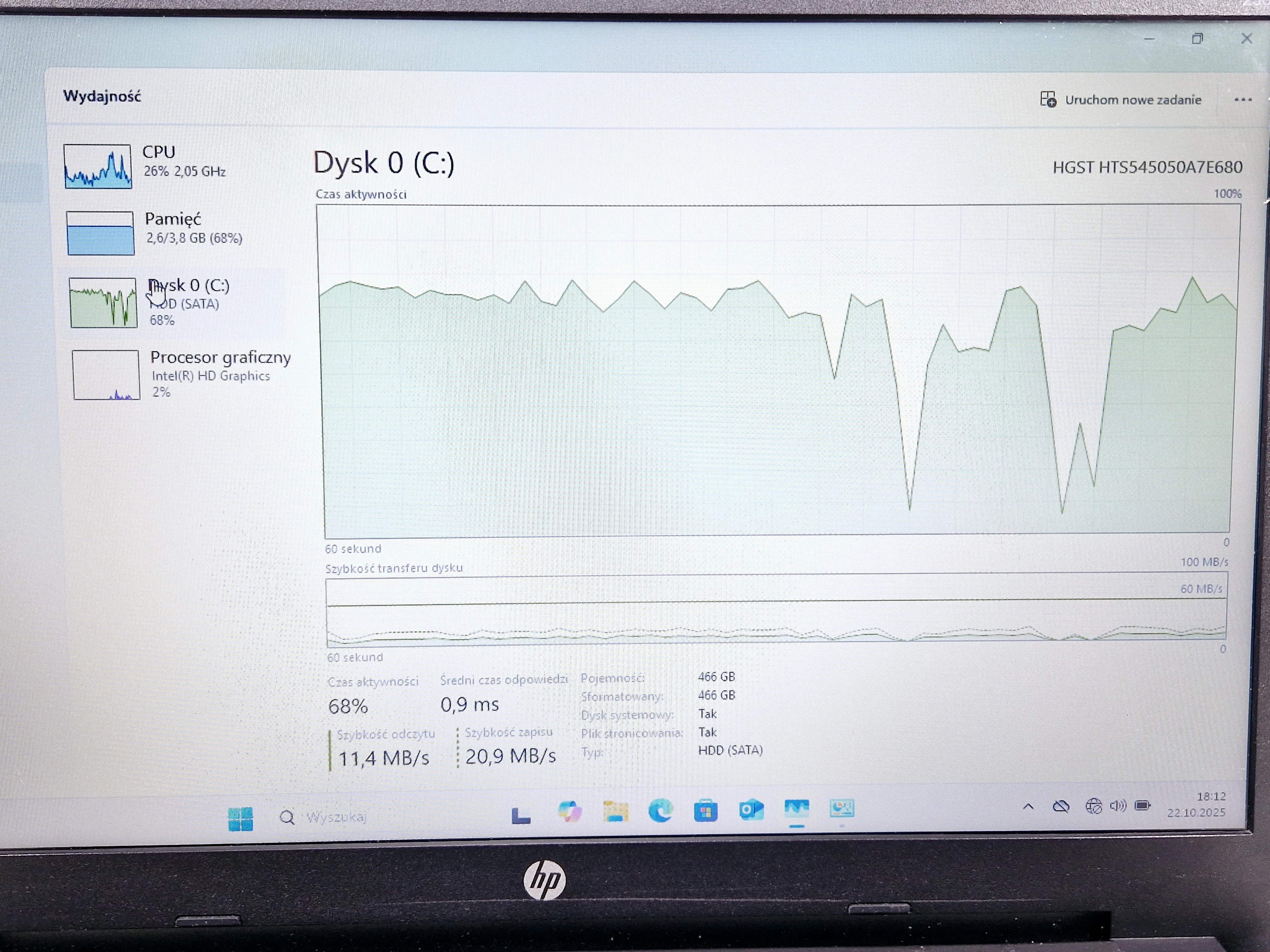 laptop-hp-250-g4-cleron-n3050-4gb500gb-hdd-system-operacyjny-201865-256