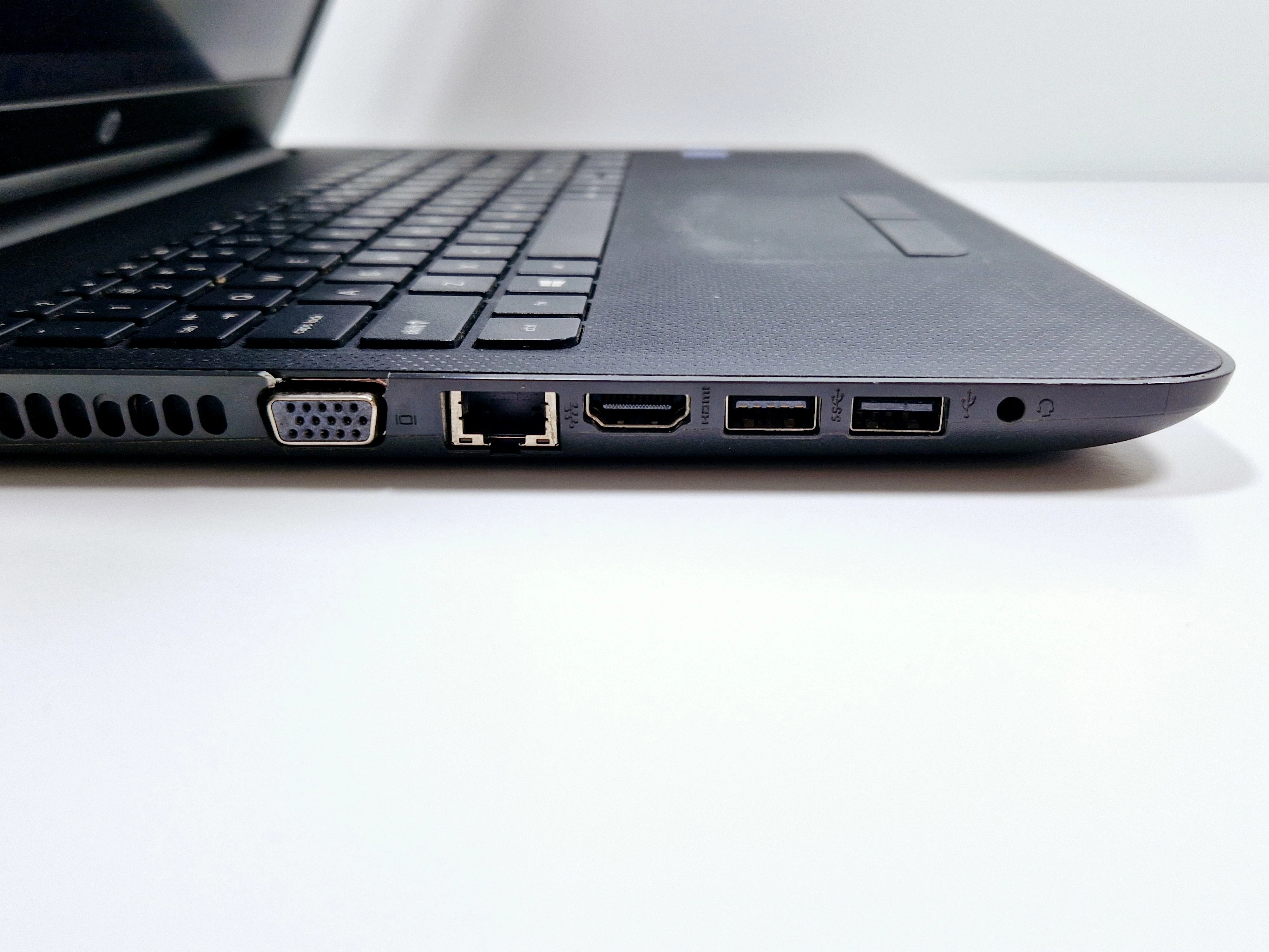 laptop-hp-250-g4-cleron-n3050-4gb500gb-hdd-liczba-rdzeni-procesora-4329-2