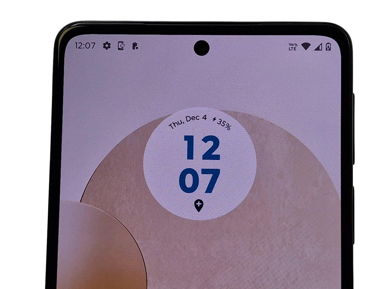 telefon-motorola-edge-30-pro-12256gb-5g-67-4800mah-pamiec-ram-202865-324301