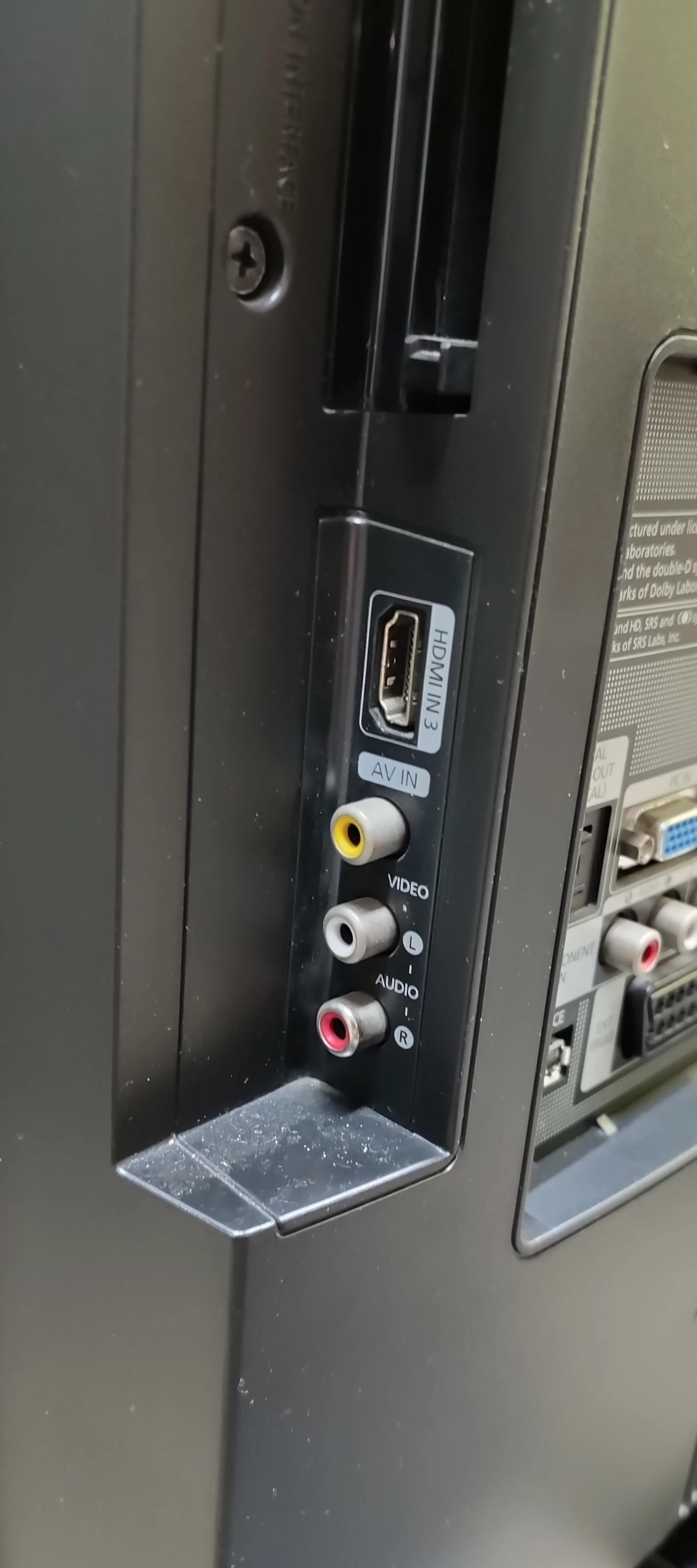 telewizor-samsung-le32b530p7w-32-full-hd-przekatna-ekranu-cale-3200