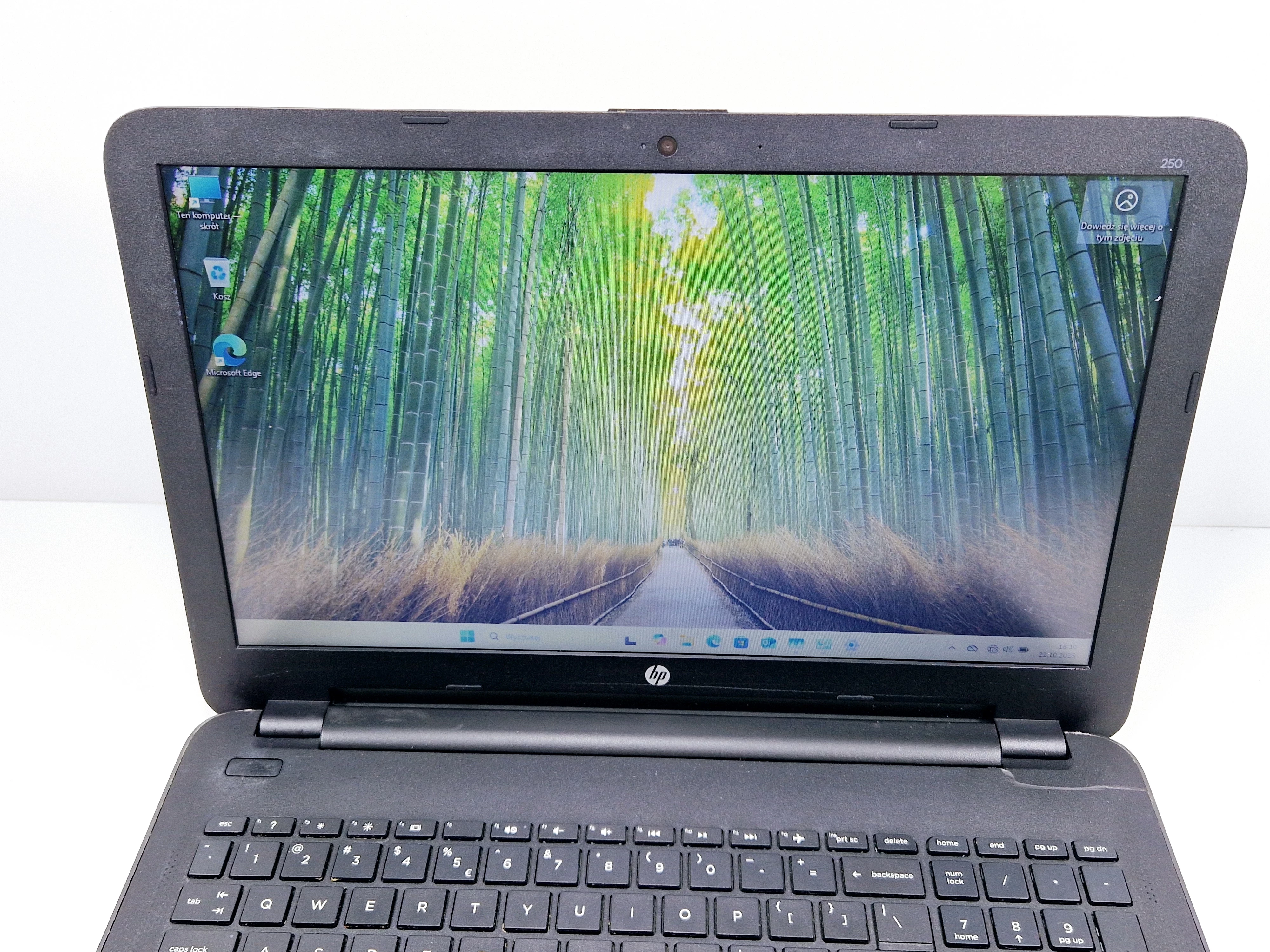 laptop-hp-250-g4-cleron-n3050-4gb500gb-hdd-seria-procesora-4366-140