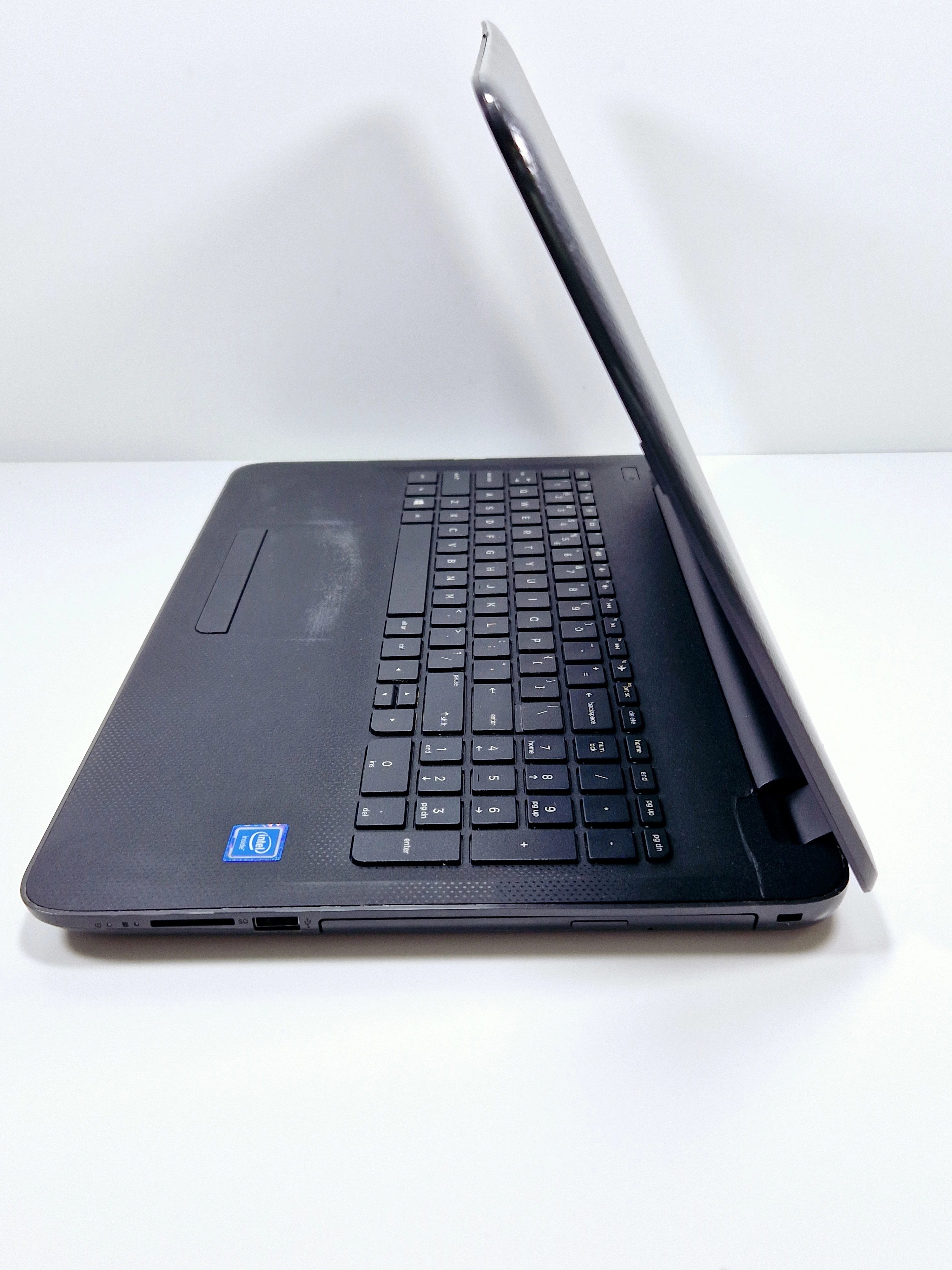 laptop-hp-250-g4-cleron-n3050-4gb500gb-hdd-stan-11323-2