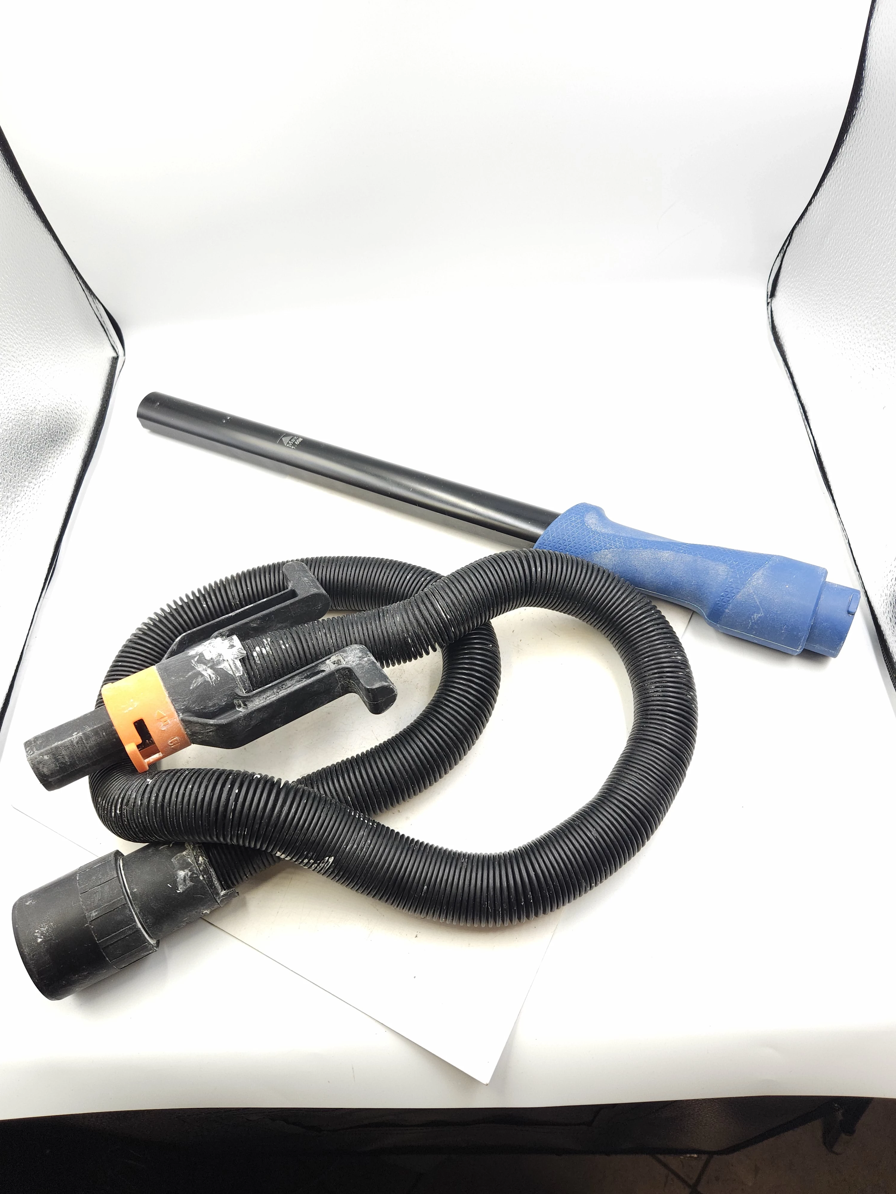 szlifierka-do-gipsu-dexter-710dws2-225-torba-srednica-tarczy-22500