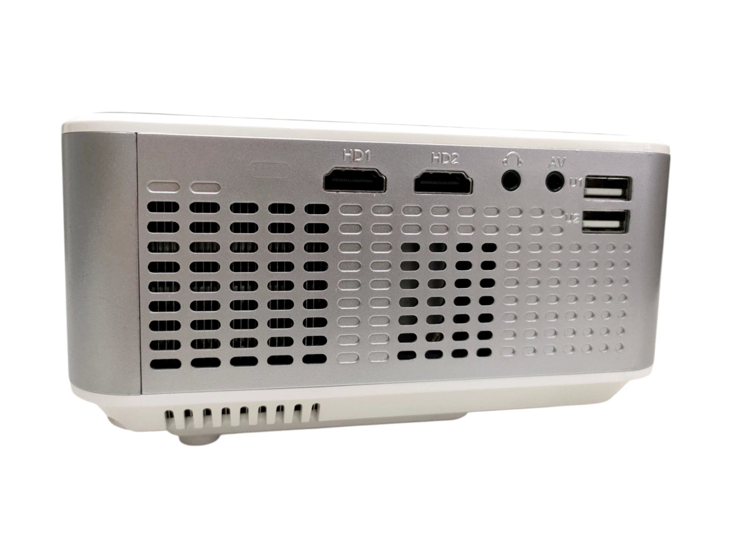 projektor-krugermatz-km0370-rozdzielczosc-podstawowa-px-204829-221785