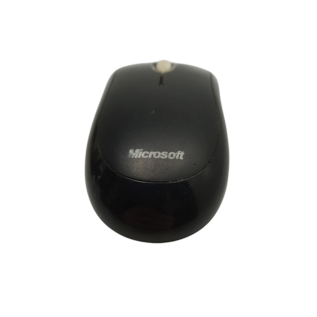 myszka-microsoft-wireless-mouse-1000-ean-gtin-0885370412222