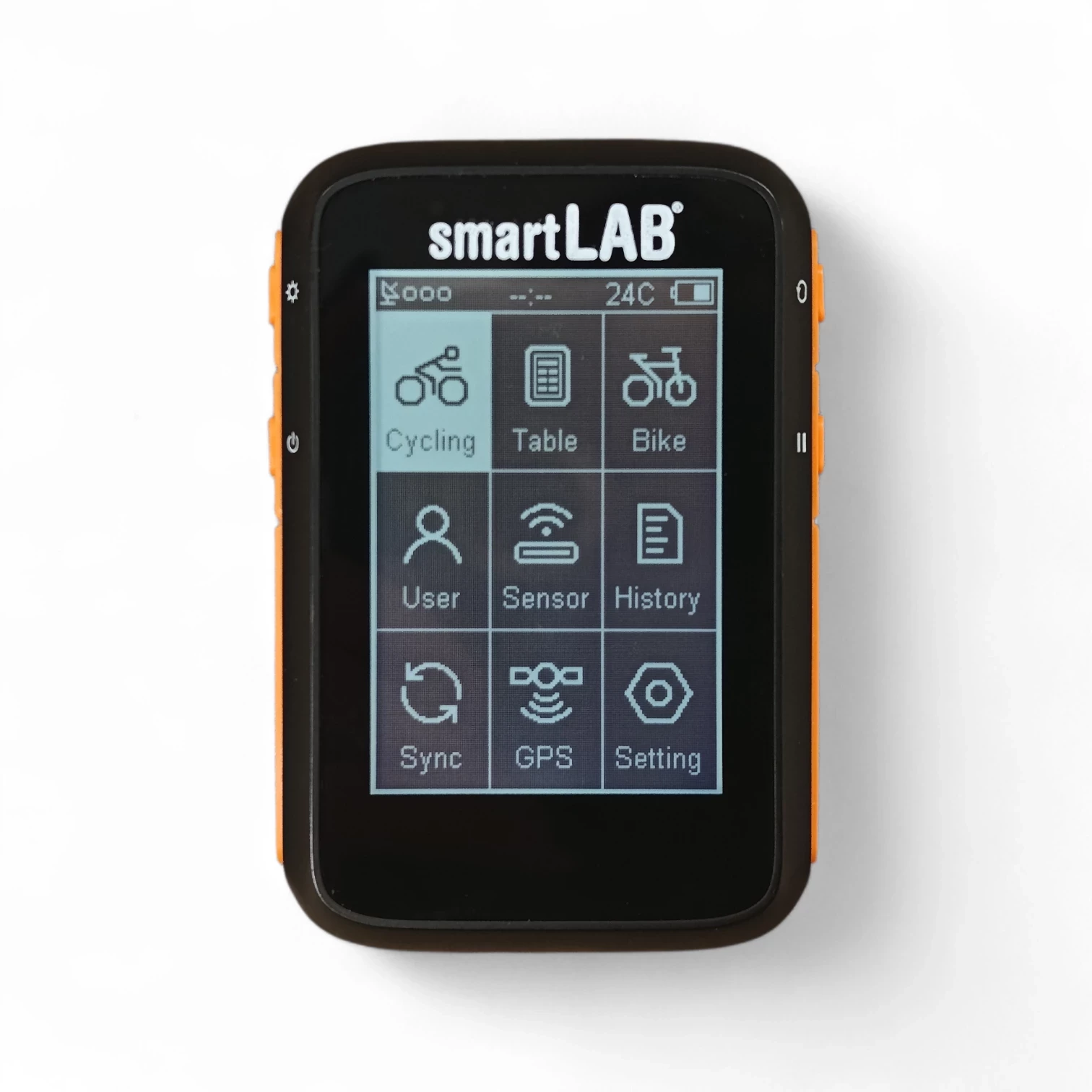 komputer-rowerowy-smartlab-bike1-ean-gtin-4260107620679