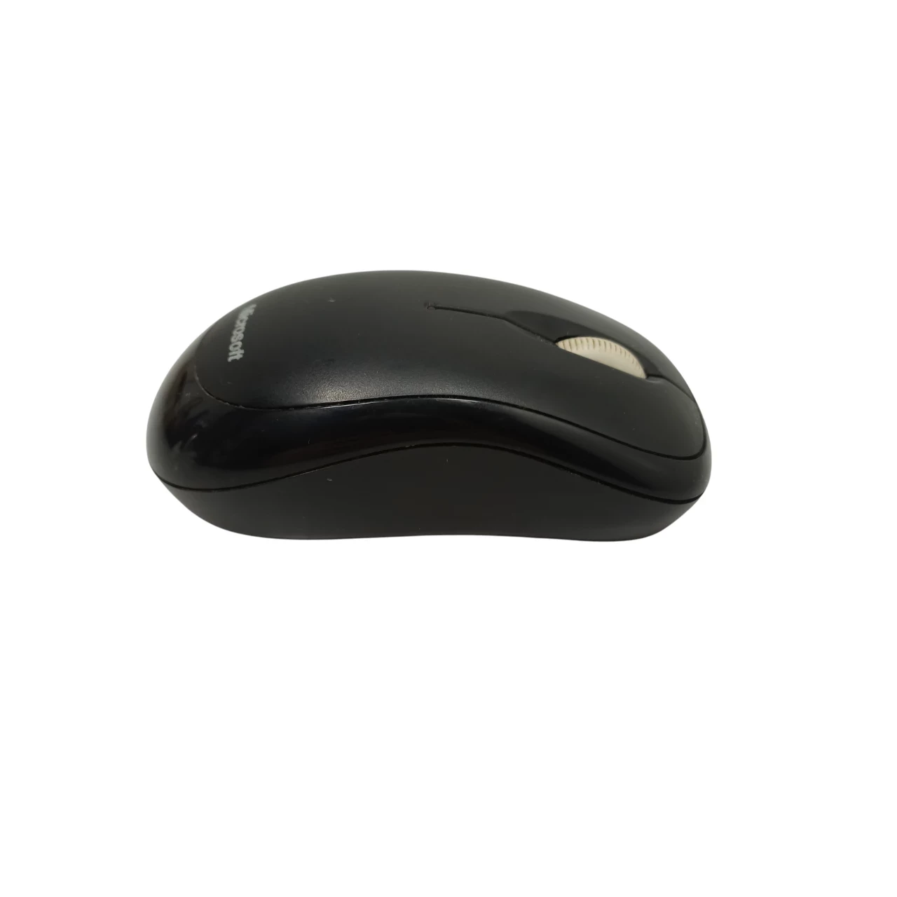 myszka-microsoft-wireless-mouse-1000-stan-11323-2