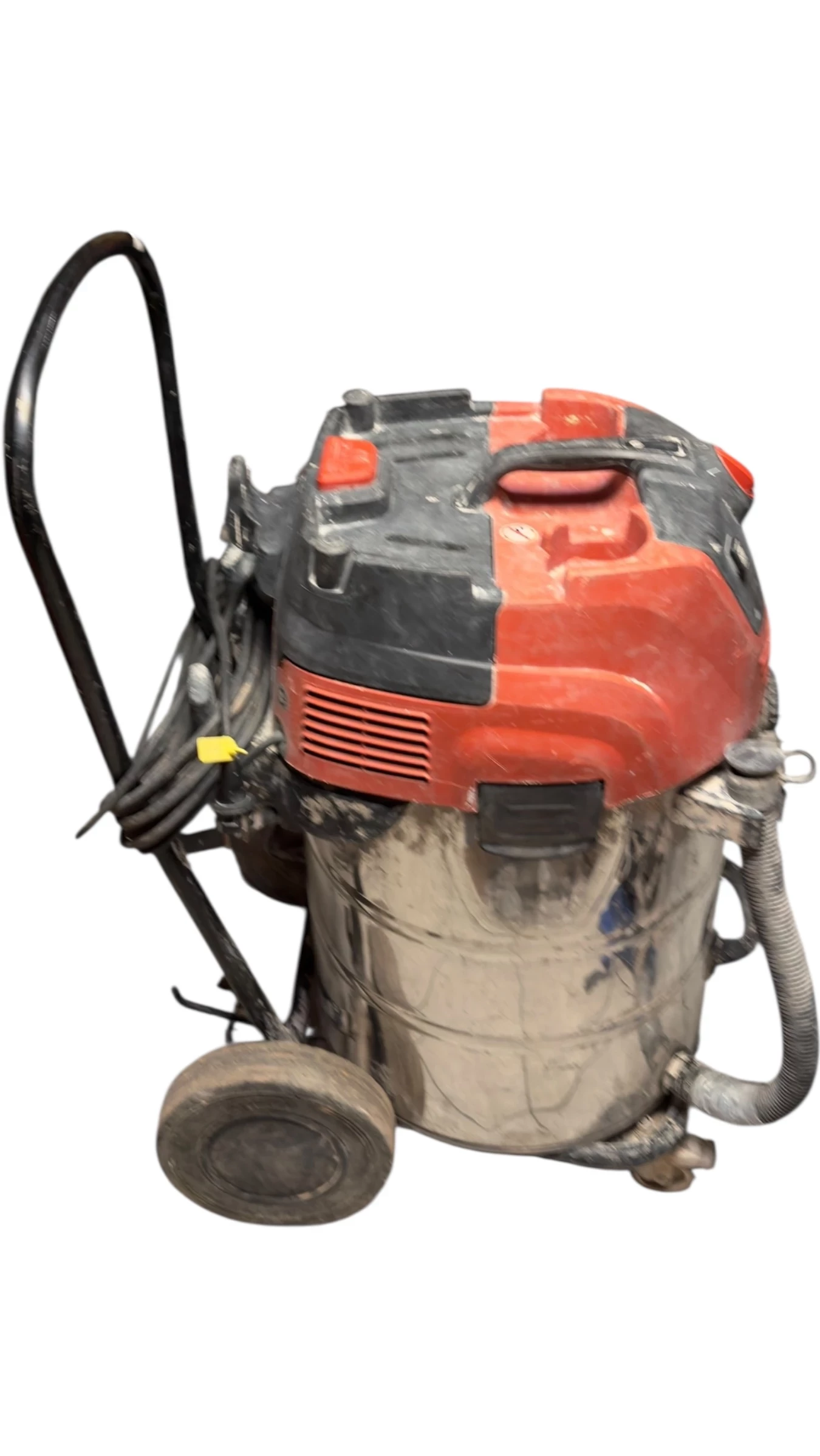 odkurzacz-budowlany-hilti-vc-60-w-okazja-dobry-stan-stan-11323-2