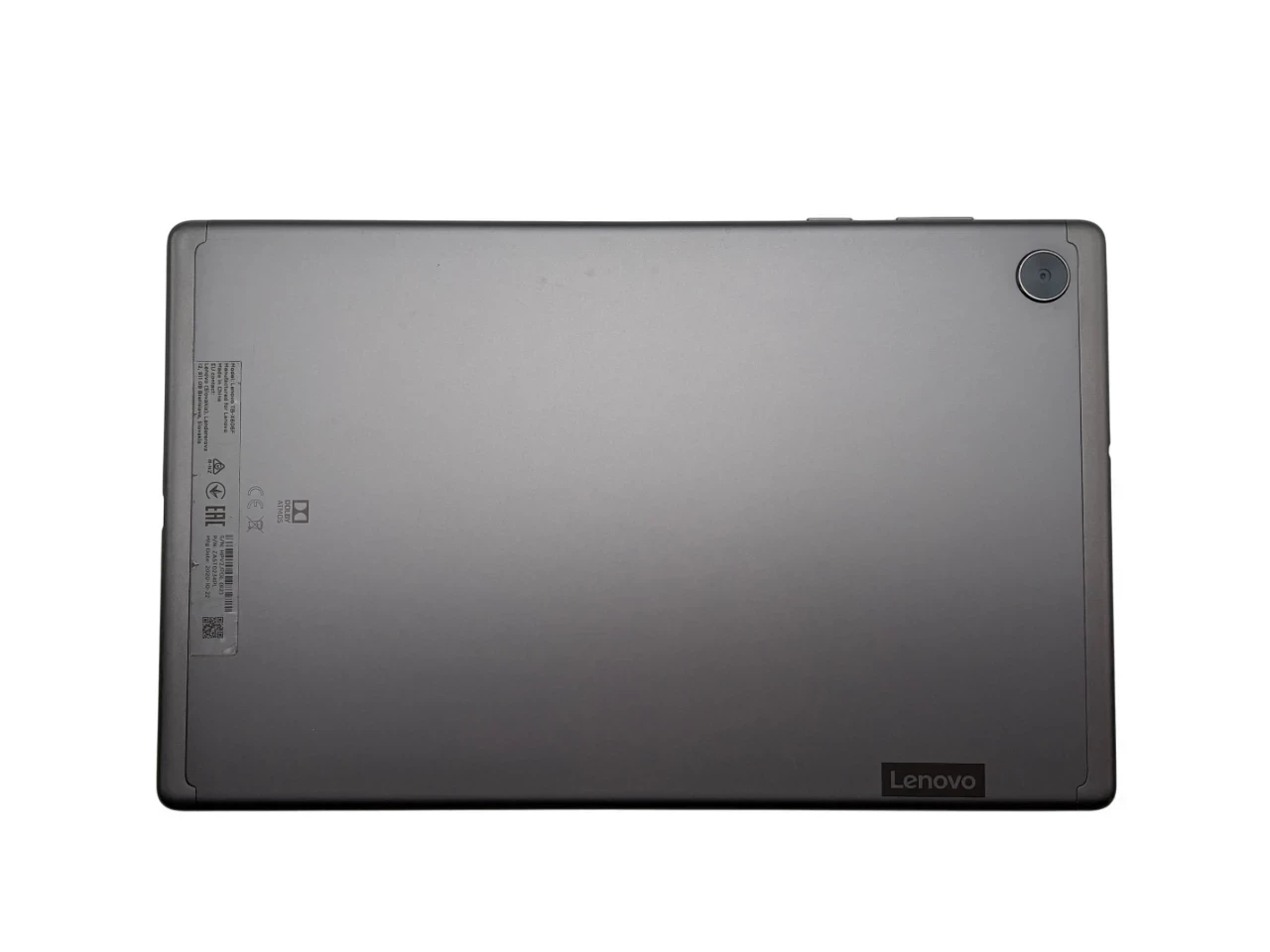 tablet-lenovo-tab-m10-fhd-plus-tb-x606f-4128gb-103-wi-fi-bt-5000mah-system-operacyjny-16332-1