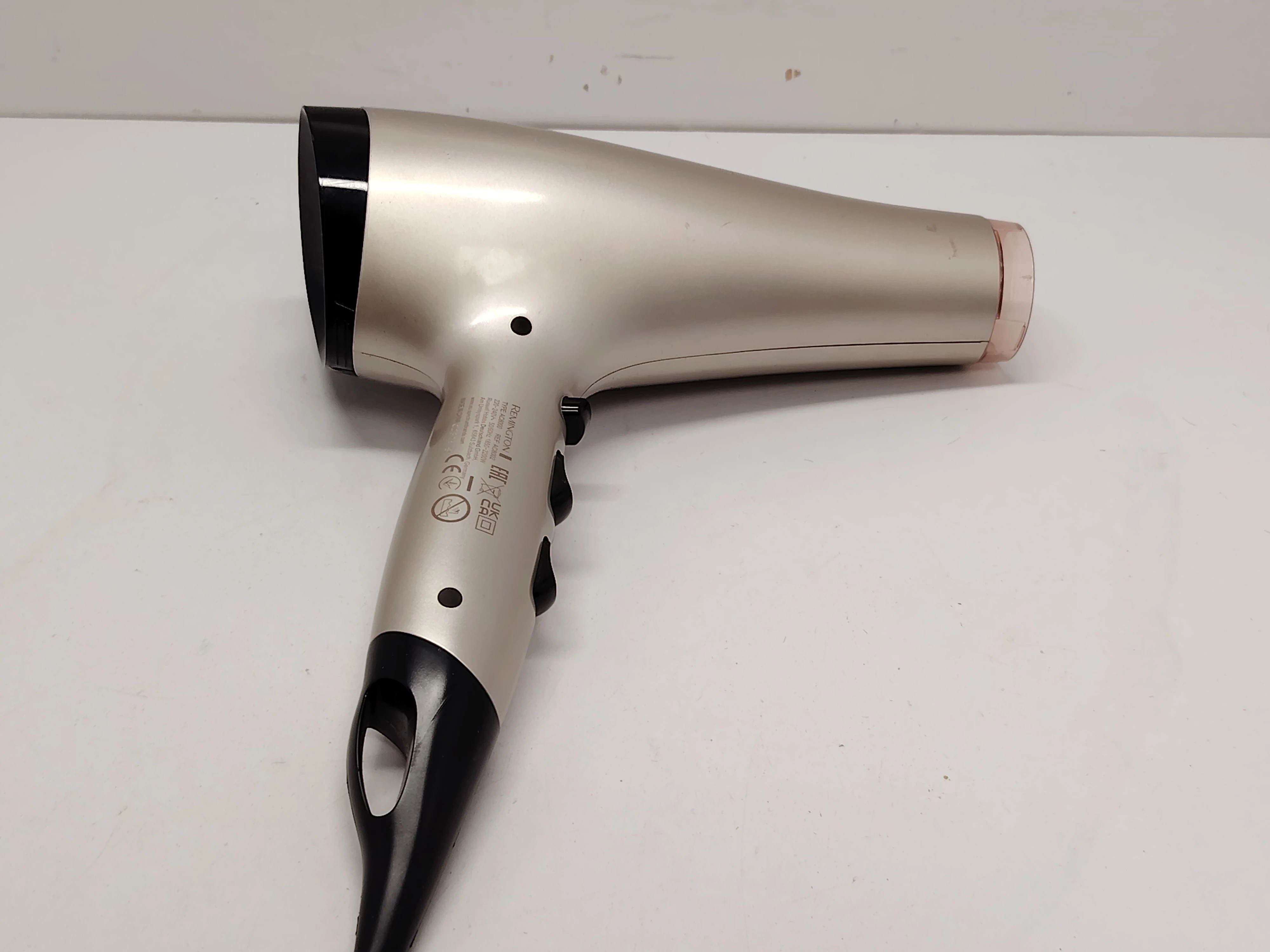 suszarka-do-wlosow-remington-keratin-therapy-pro-ac8000-boh-warszawy-69-bartoszyce