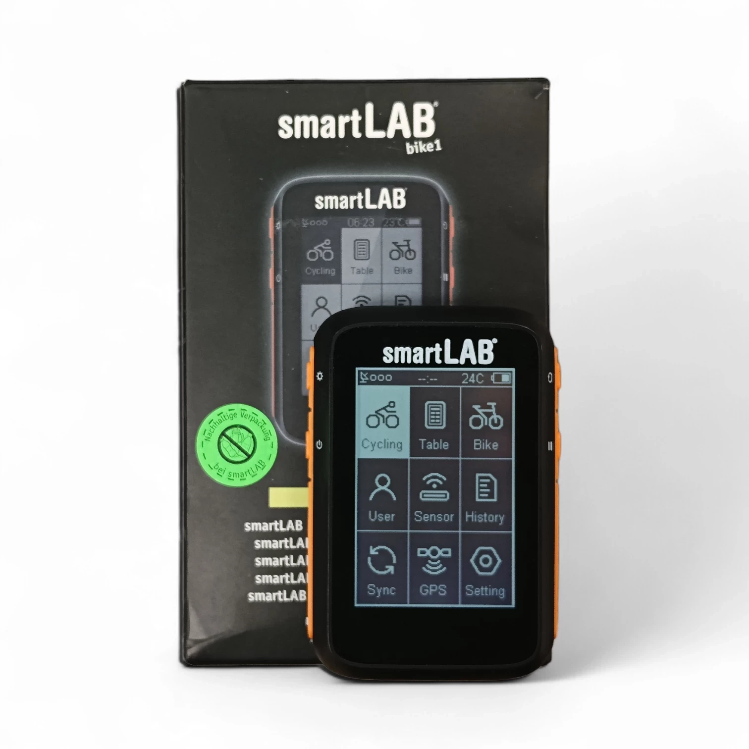 komputer-rowerowy-smartlab-bike1-chrobrego-14-zgorzelec