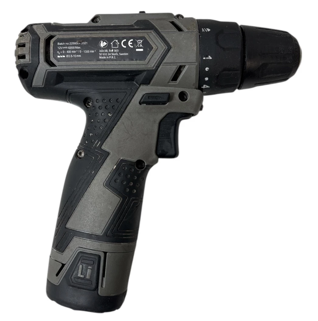 wiertarko-wkretarka-meec-tools-12-v-aku-lad-ean-gtin-7330571333911