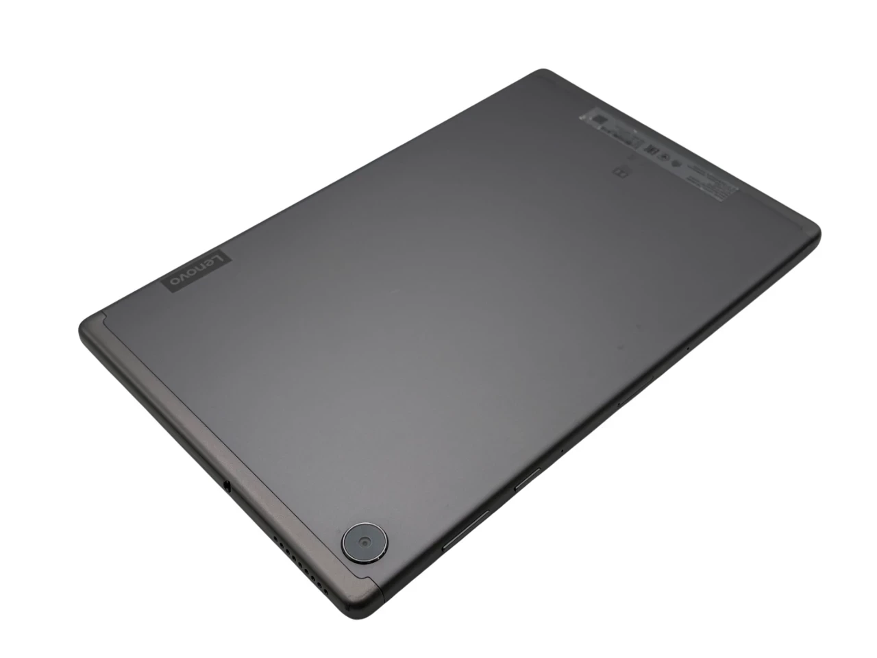 tablet-lenovo-tab-m10-fhd-plus-tb-x606f-4128gb-103-wi-fi-bt-5000mah-komunikacja-219-2