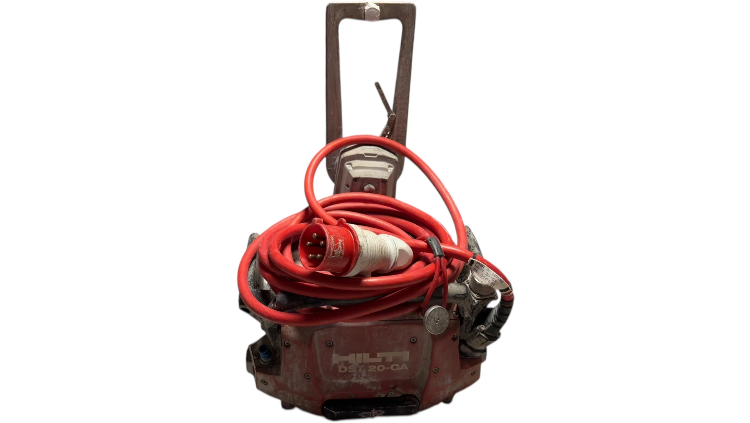 hilti-pila-scienna-dst-20-ca-20-kw-rodzaj-249059-1020575