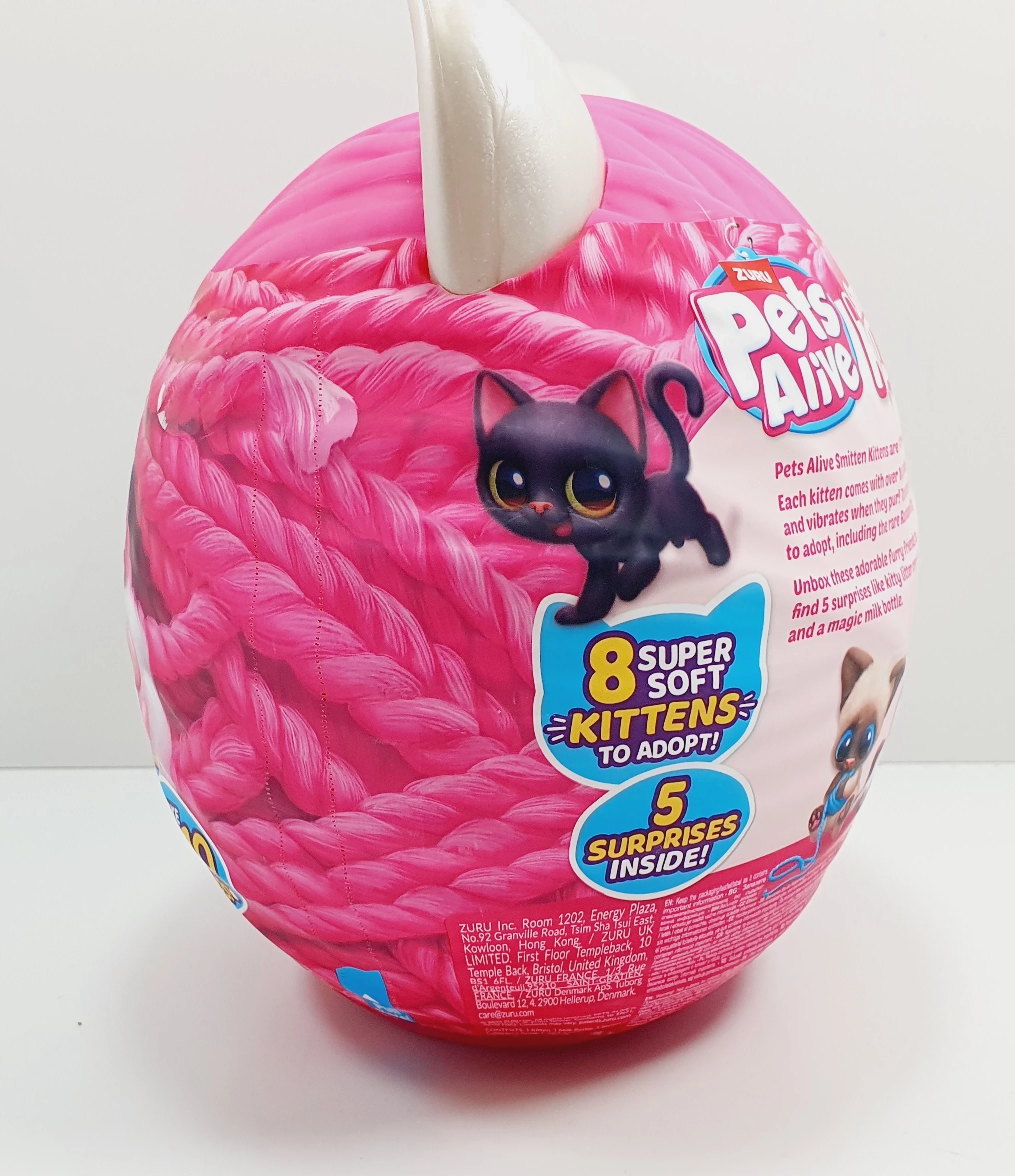 zuru-pets-alive-smitten-kittens-interaktywna-przytulanka-kotek-igla-wiek-dziecka-3475-45