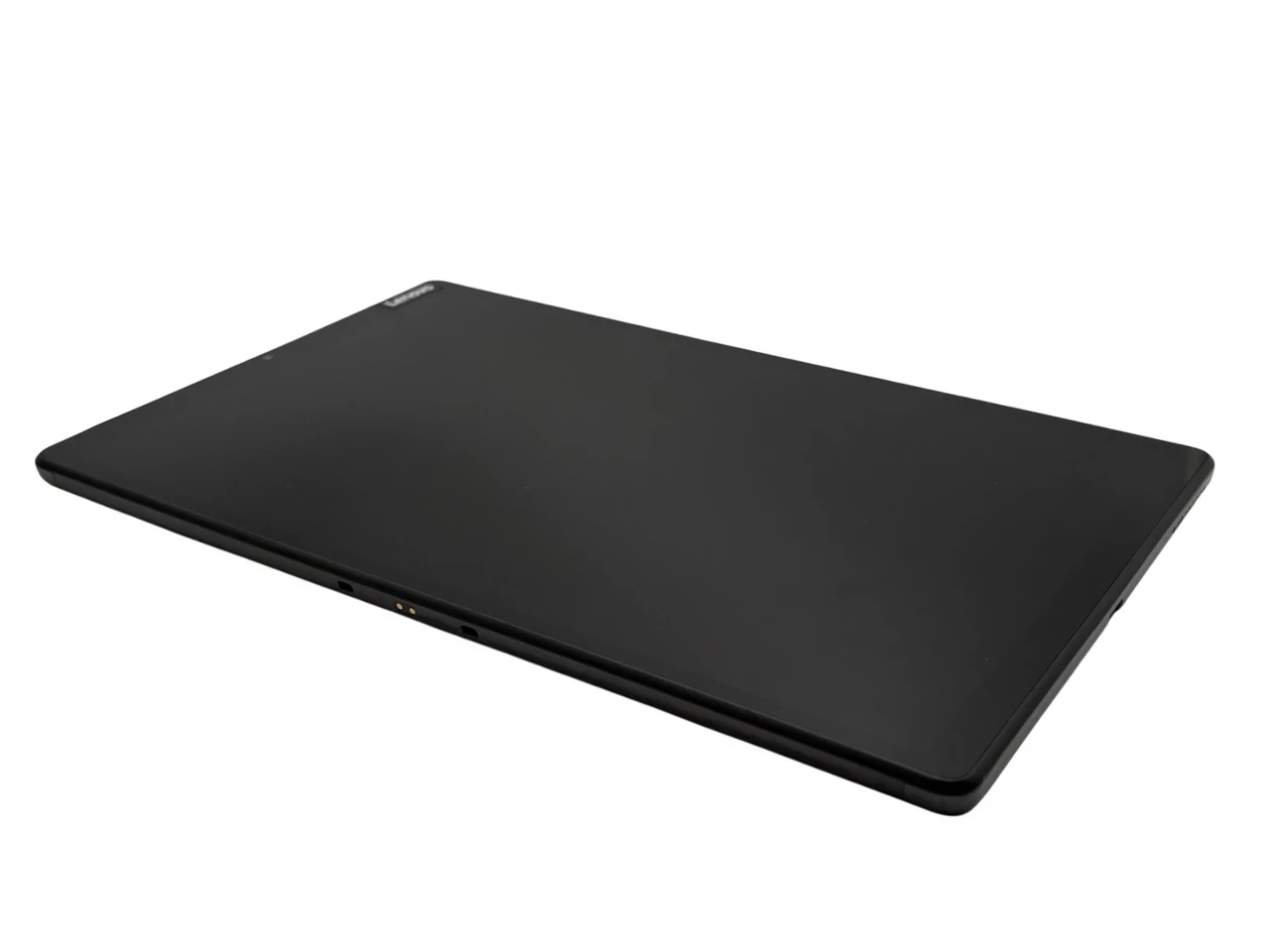 tablet-lenovo-tab-m10-fhd-plus-tb-x606f-4128gb-103-wi-fi-bt-5000mah-transmisja-danych-217-1024