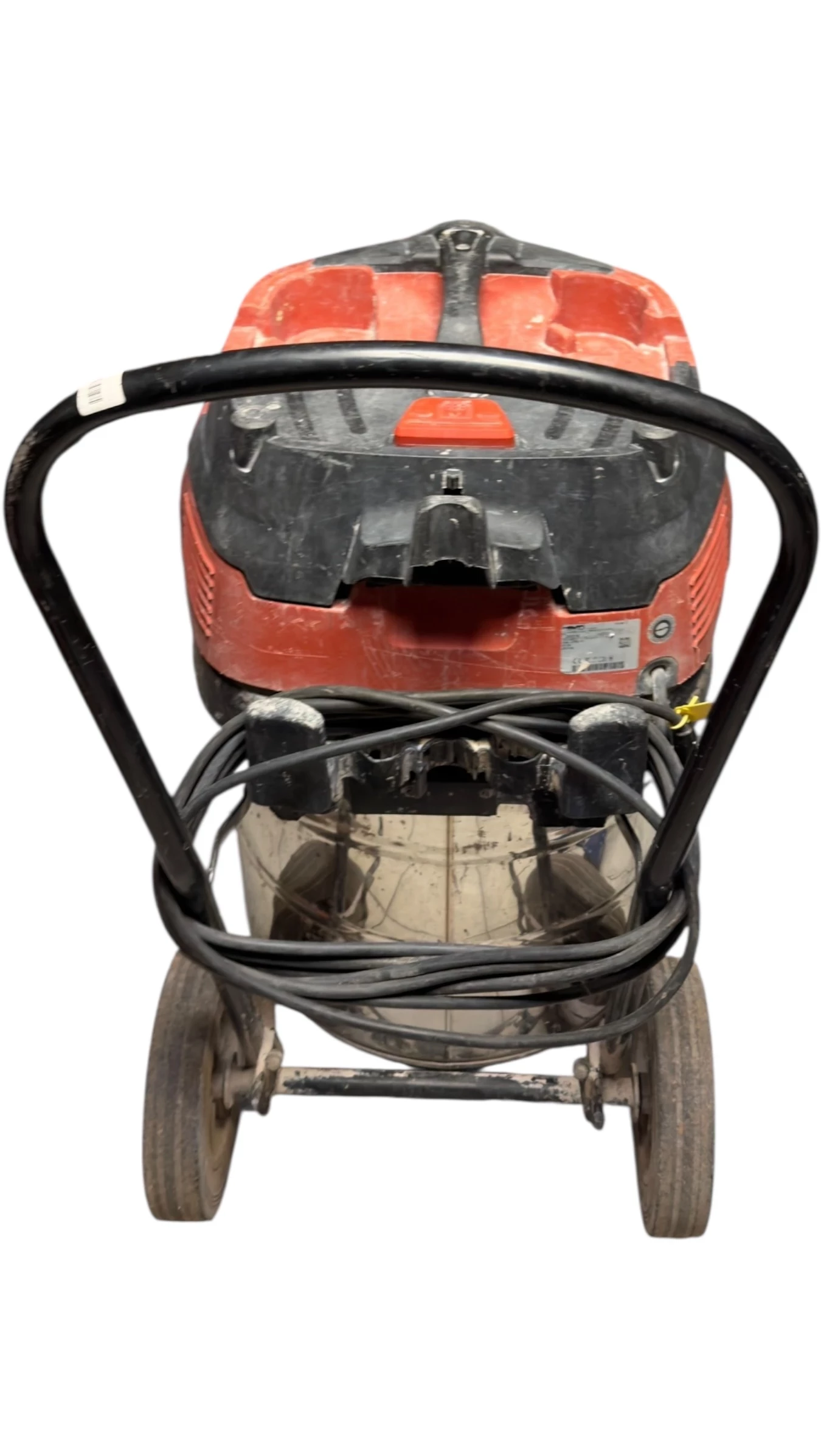 odkurzacz-budowlany-hilti-vc-60-w-okazja-dobry-stan-maksymalna-moc-75000