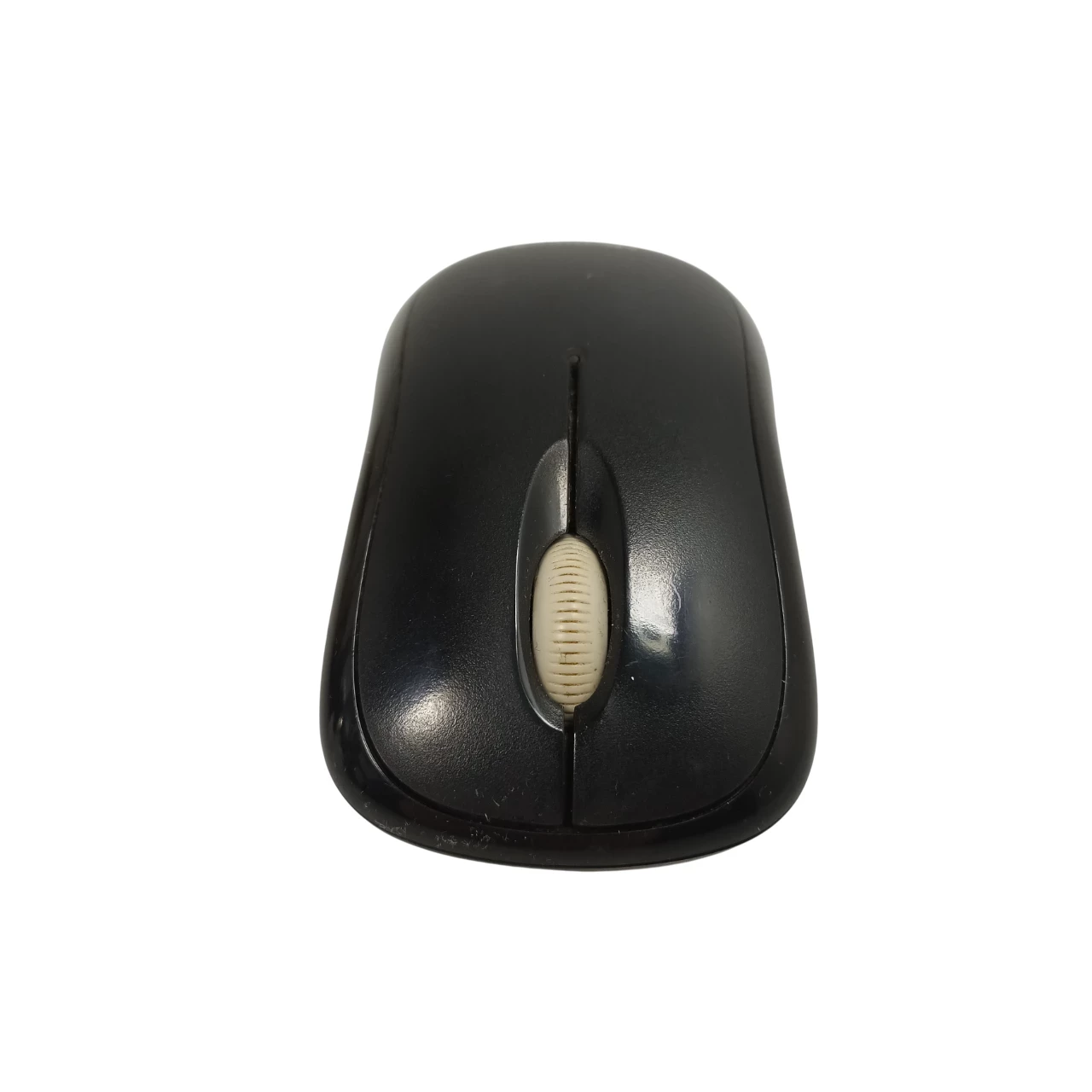 myszka-microsoft-wireless-mouse-1000-tarnogorska-82-gliwice-g1