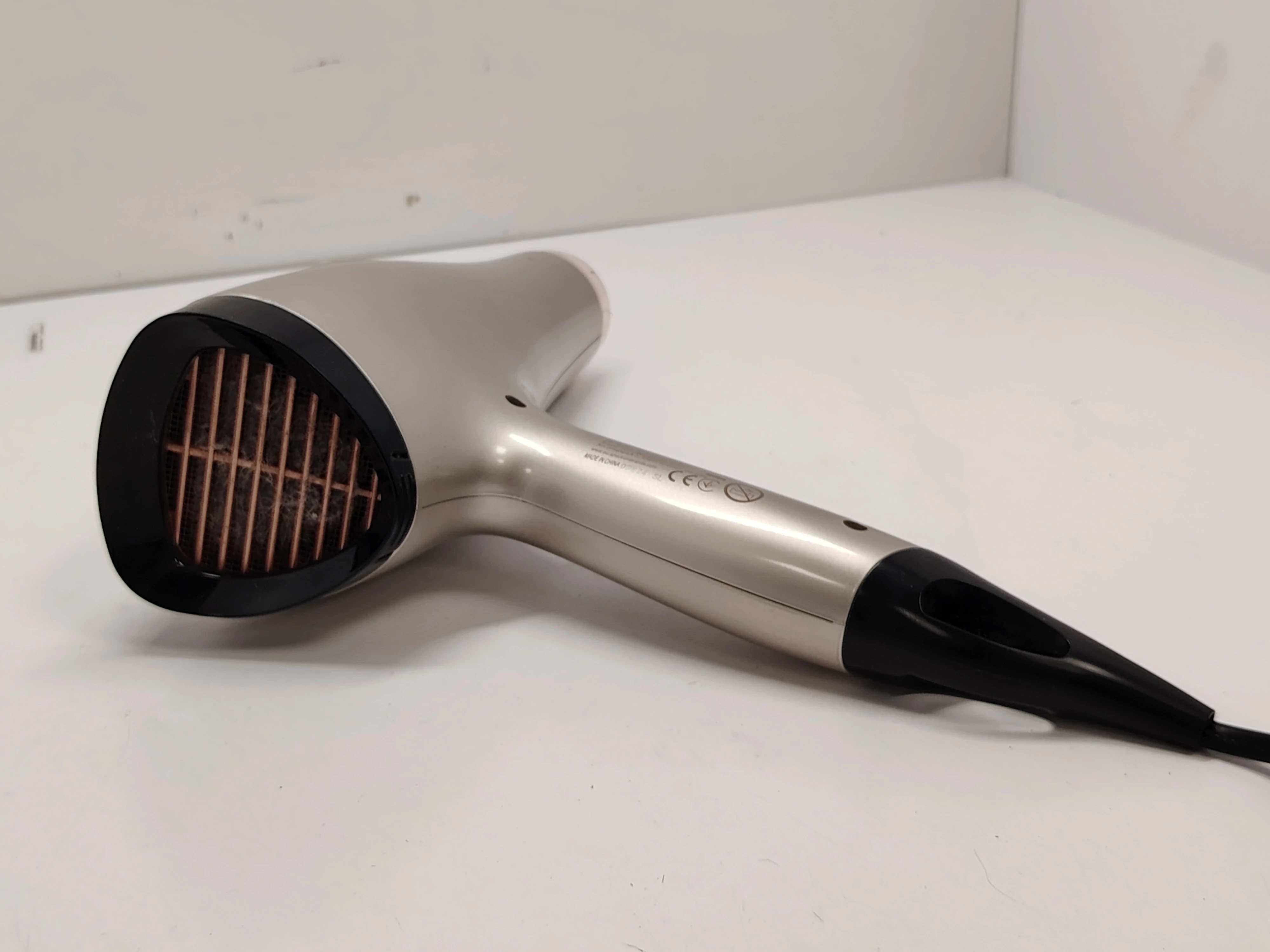 suszarka-do-wlosow-remington-keratin-therapy-pro-ac8000-stan-11323-2