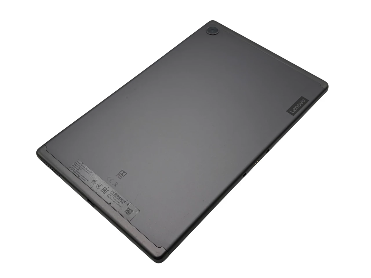 tablet-lenovo-tab-m10-fhd-plus-tb-x606f-4128gb-103-wi-fi-bt-5000mah-ean-gtin-194552945015