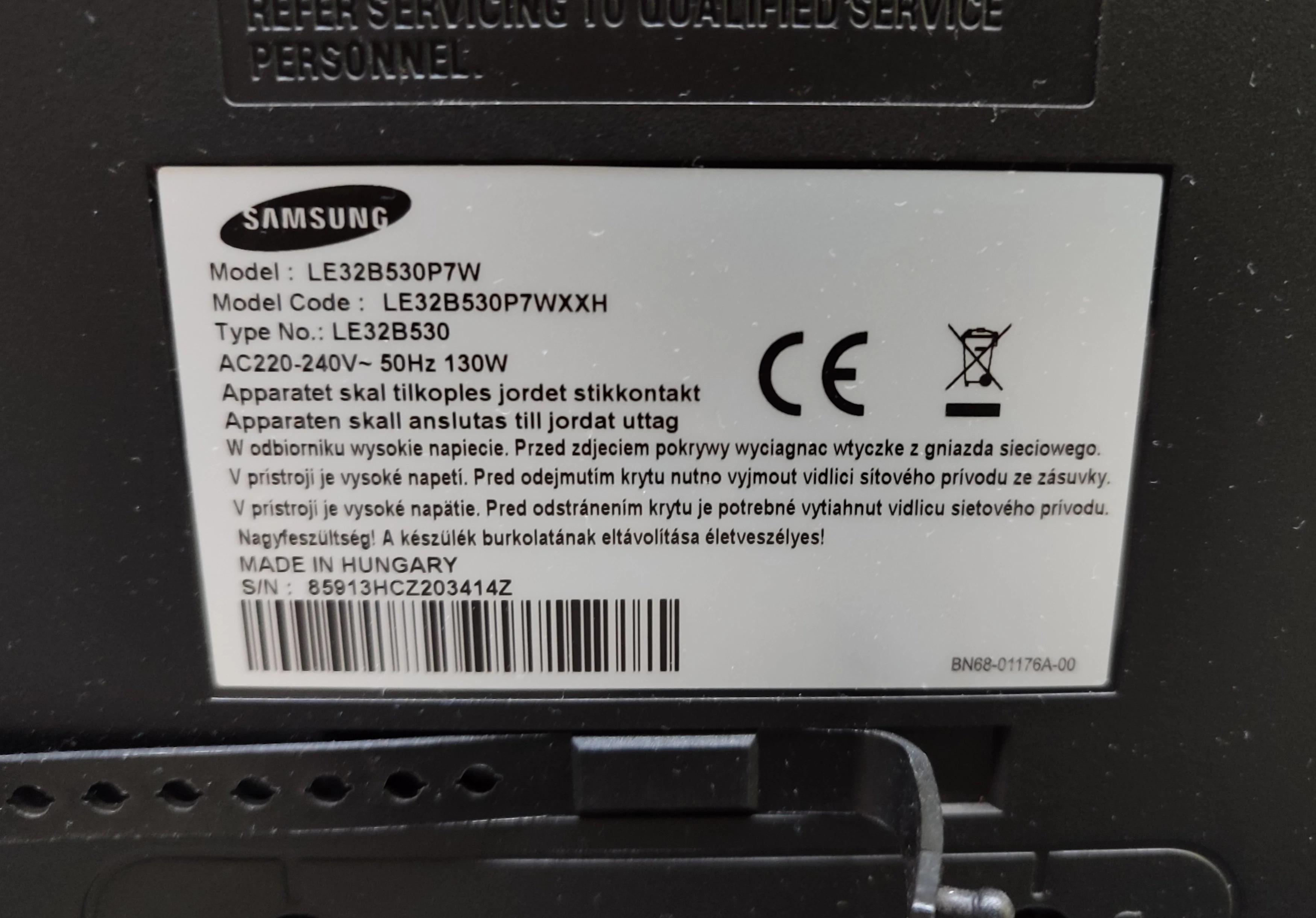 telewizor-samsung-le32b530p7w-32-full-hd-smart-tv-211678-250642