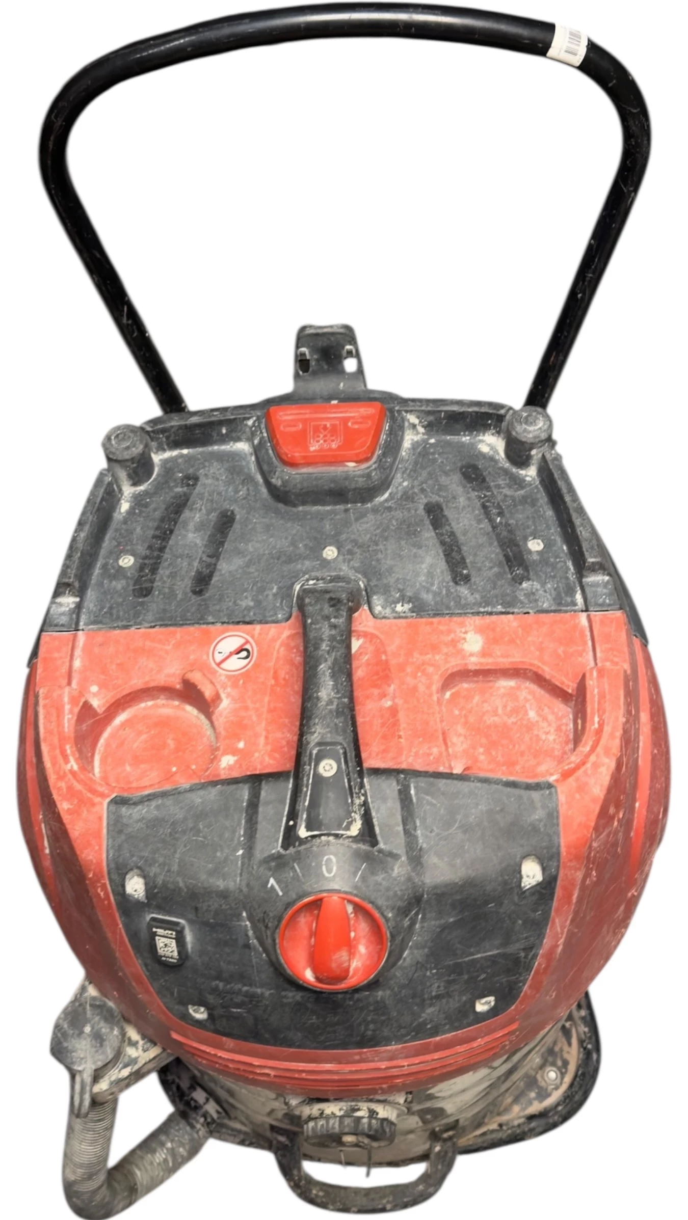 odkurzacz-budowlany-hilti-vc-60-w-okazja-dobry-stan-ean-gtin-8596419253639