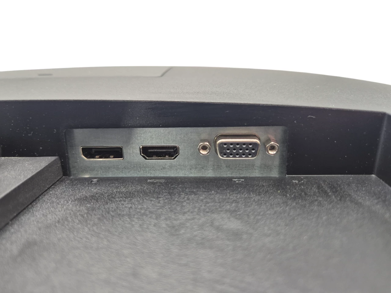 monitor-hp-v27i-g5-hsd-0134-a-27-1920-x-1080px-full-hd-75-hz-kod-producenta-65p64e9