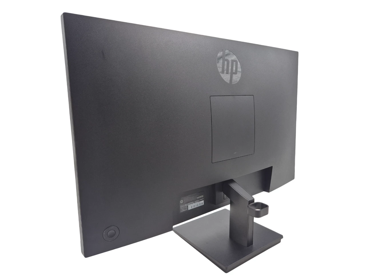 monitor-hp-v27i-g5-hsd-0134-a-27-1920-x-1080px-full-hd-75-hz-stan-11323-2