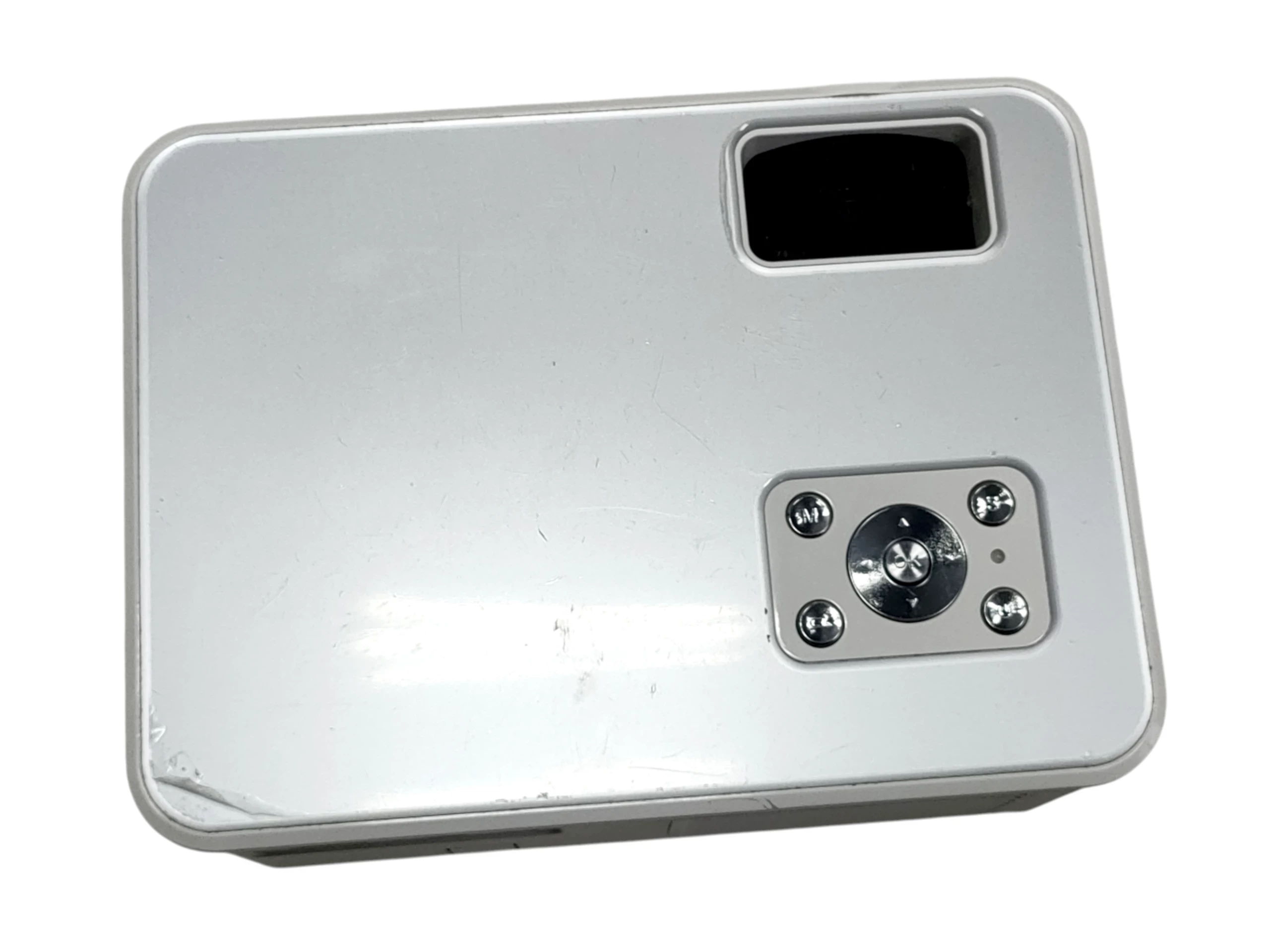 projektor-krugermatz-km0370-ean-gtin-5901890051859