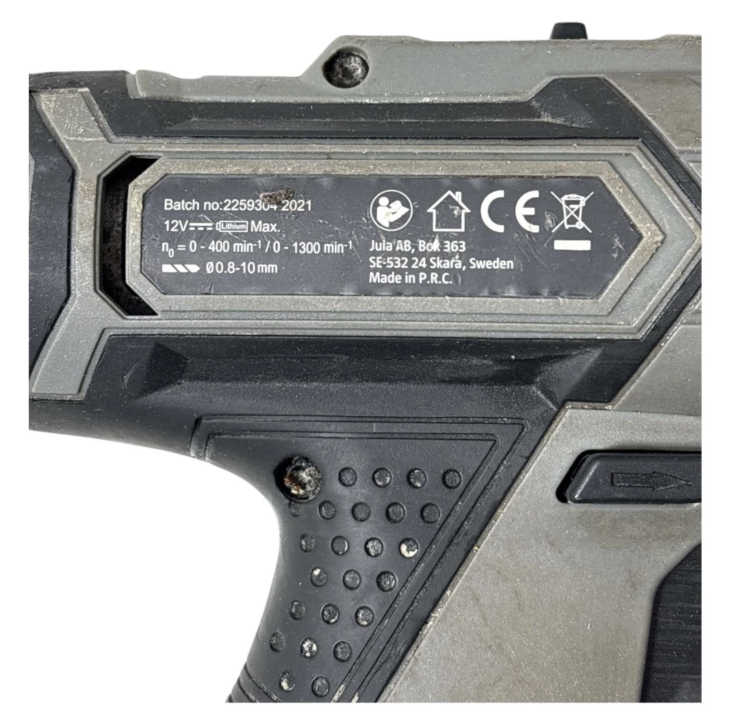 wiertarko-wkretarka-meec-tools-12-v-aku-lad-stan-11323-2