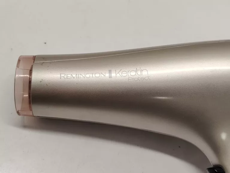 suszarka-do-wlosow-remington-keratin-therapy-pro-ac8000-liczba-zakresow-temperatury-3