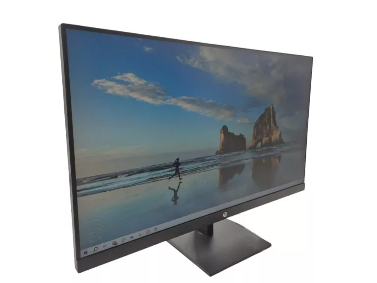 monitor-hp-v27i-g5-hsd-0134-a-27-1920-x-1080px-full-hd-75-hz-ean-gtin-196548194872