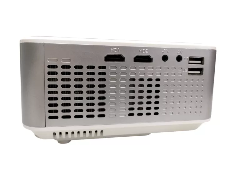 projektor-krugermatz-km0370-rozdzielczosc-podstawowa-px-204829-221785