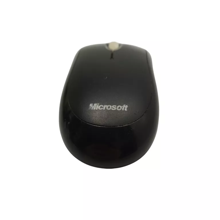 myszka-microsoft-wireless-mouse-1000-ean-gtin-0885370412222