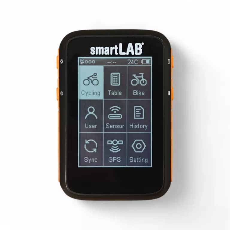 komputer-rowerowy-smartlab-bike1-ean-gtin-4260107620679