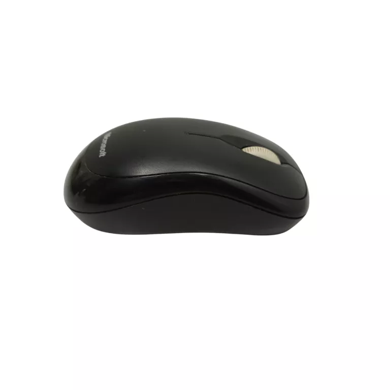 myszka-microsoft-wireless-mouse-1000-stan-11323-2