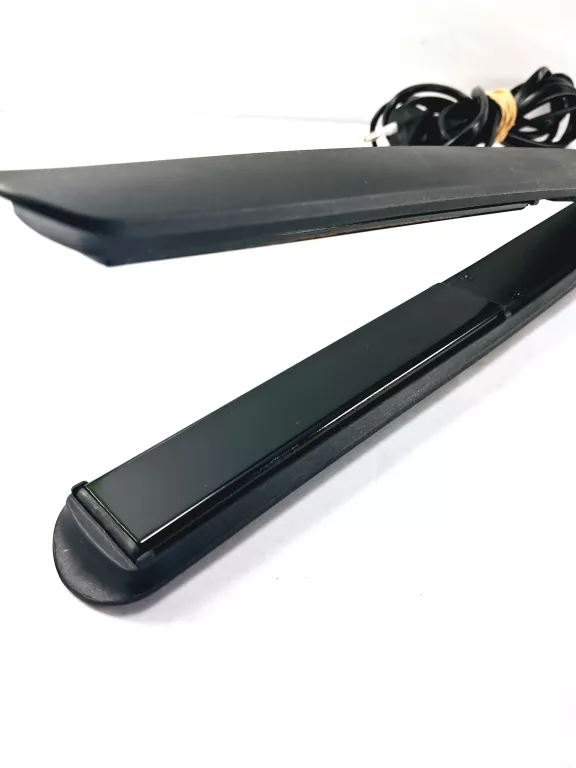 PROSTOWNICA HOFFEN HS-5132