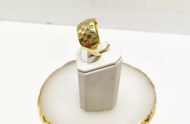 zloty-pierscionek-z-cyrkoniamii-648g-585-material-15835-2