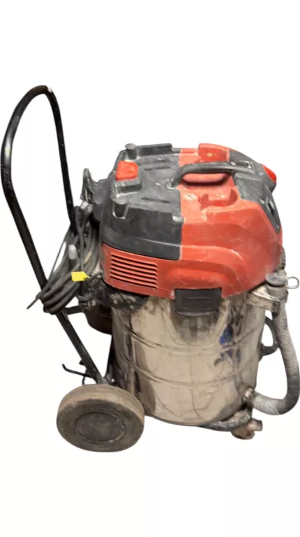 odkurzacz-budowlany-hilti-vc-60-w-okazja-dobry-stan-stan-11323-2
