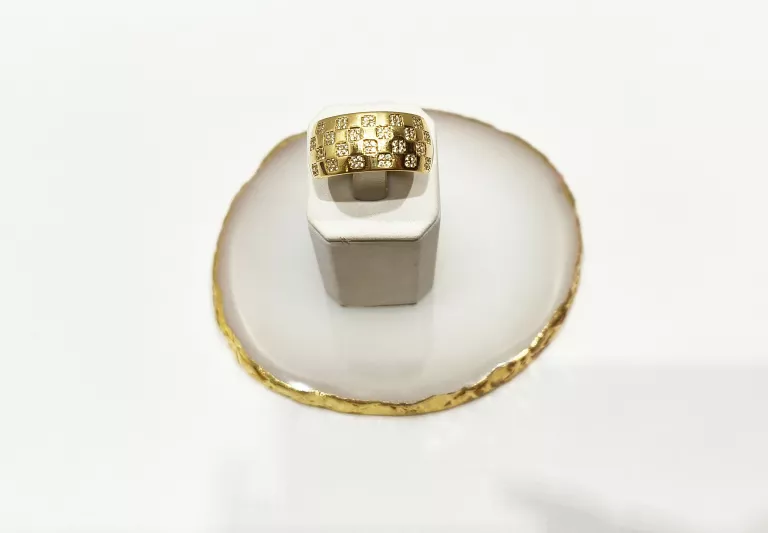 zloty-pierscionek-z-cyrkoniamii-648g-585-rodzaj-2205-2