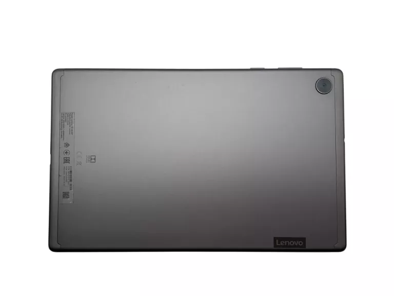 tablet-lenovo-tab-m10-fhd-plus-tb-x606f-4128gb-103-wi-fi-bt-5000mah-system-operacyjny-16332-1