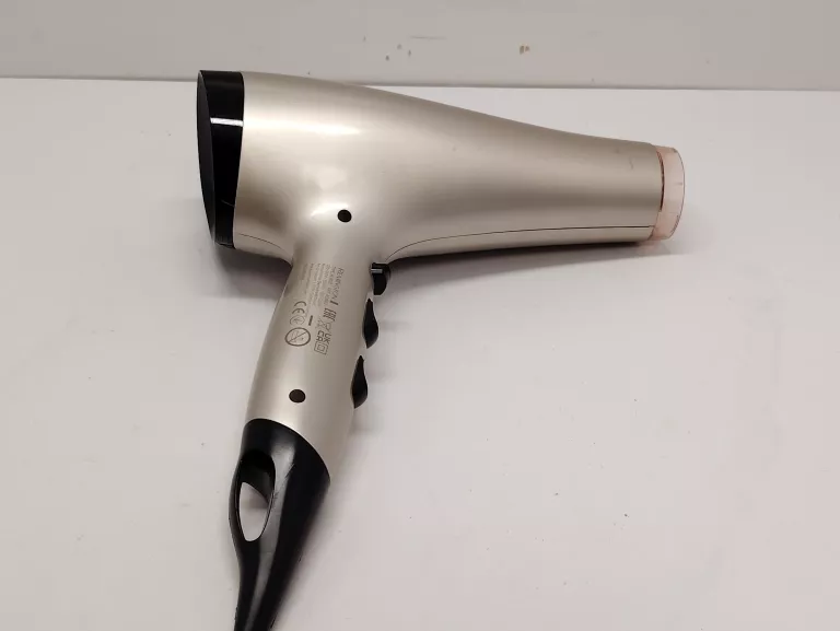 suszarka-do-wlosow-remington-keratin-therapy-pro-ac8000-boh-warszawy-69-bartoszyce