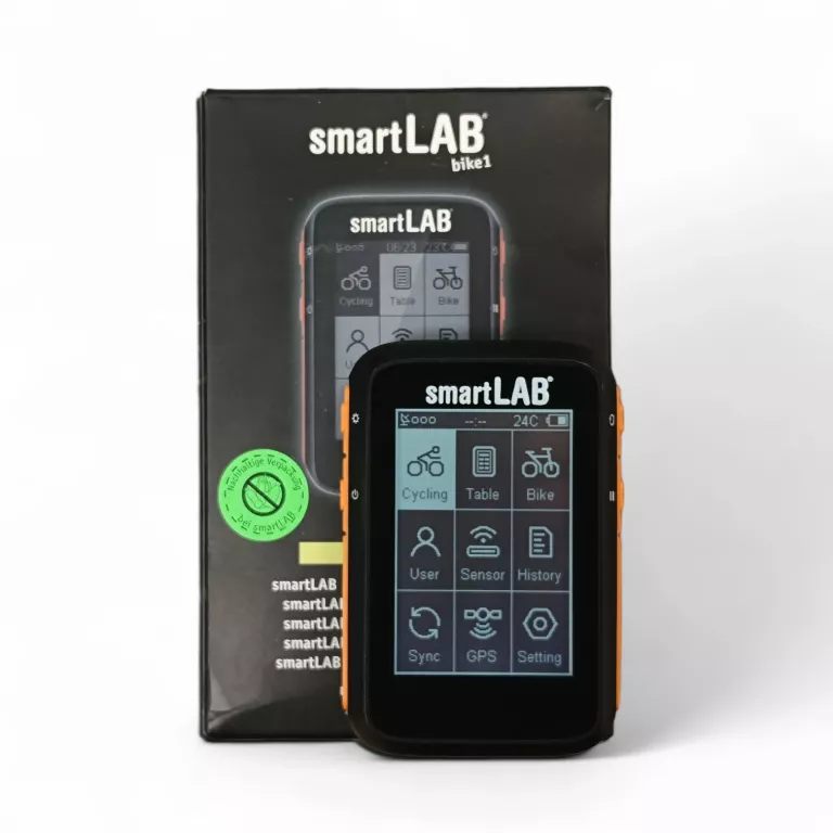 komputer-rowerowy-smartlab-bike1-chrobrego-14-zgorzelec