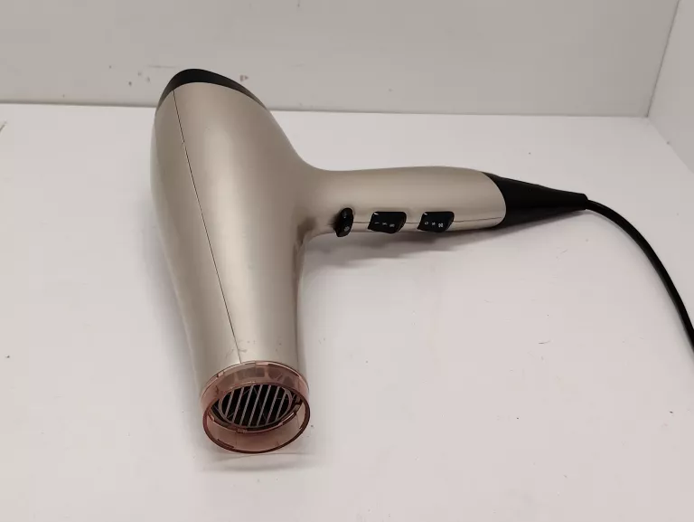 suszarka-do-wlosow-remington-keratin-therapy-pro-ac8000-model-keratin-therapy-pro-ac8000